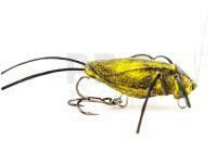 Hard Lure Imago Lures Hopper Flow 3.5cm F 1.7g - YB