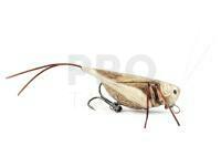 Hard Lure Imago Lures Hopper Flow 4.5cm F 2.7g - LBC