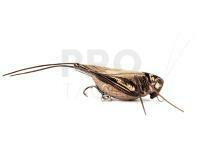 Hard Lure Imago Lures Hopper Flow 4.5cm F 2.7g - LBDB