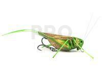 Hard Lure Imago Lures Hopper Flow 4.5cm F 2.7g - LBG