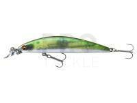 Hard Lure Daiwa Tournament Current Master 93F-SR | 9.3cm 12g - green flash ghost