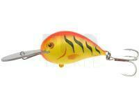 Lure Dorado Alaska 6F CL