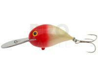 Lure Dorado Alaska 6F RH