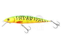 Hard Lure Dorado Classic 15 F | 15cm 20g - FT (metal)