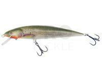 Hard Lure Dorado Classic 15 F | 15cm 20g - TH (metal)