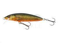 Lure Dorado Classic C-9 Floating G