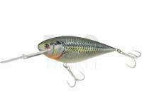 Lure Dorado Invader I-14 Floating S