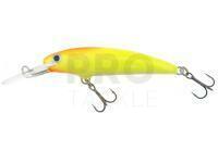 Lure Dorado Stick S-7 Floating JST