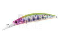 Hard Lure Duo Deep Feat 87DRF 87mm 12g - ANA4076