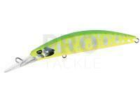 Hard Lure Duo Deep Feat 87DRF 87mm 12g - ASI4044