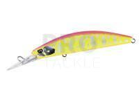 Hard Lure Duo Deep Feat 87DRF 87mm 12g - ASI4073