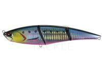 Hard Lure Duo Deprive 170mm 50g SS - CHAZ105