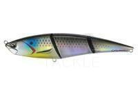 Hard Lure Duo Deprive 170mm 50g SS - CNAZ106