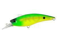 Hard Lure DUO FangShad 140SR 45g - ACC3151