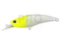 Hard Lure DUO FangShad 140SR 45g - ACC3302