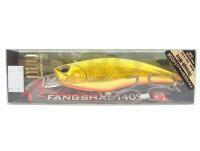 Hard Lure DUO FangShad 140SR 45g - CPA0063