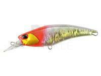 Hard Lure DUO FangShad 140SR 45g - CPA3255