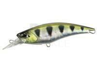 Hard Lure DUO FangShad 140SR 45g - LAA3365