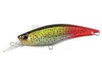 Hard Lure DUO FangShad 140SR 45g - LMA3367