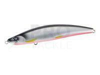 Hard Lure DUO Onimasu Masakage 90F 11g - ASA4501