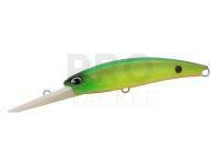 Hard Lure DUO Realis Fangbait 100DR | 100mm 17.5g | 3-7/8in 5/8oz - BCC3151