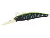 Hard Lure DUO Realis Fangbait 100DR | 100mm 17.5g | 3-7/8in 5/8oz - BCC3384