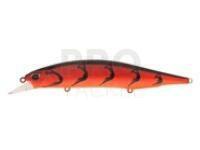 Lure DUO Realis Jerkbait 120SP - ACC3251