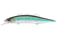 Lure DUO Realis Jerkbait 120SP - CAA4005