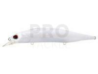 Lure DUO Realis Jerkbait 120SP Pike Limited - ACCZ049