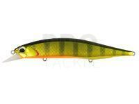 Lure DUO Realis Jerkbait 120SP Pike Limited - ASA3146