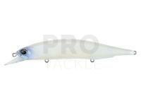 Hard Lure DUO Realis Jerkbait 160SP 33g - ACC3008 Neo Pearl