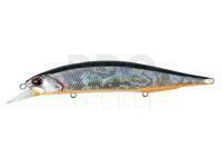 Hard Lure DUO Realis Jerkbait 160SP 33g - ADA3081 Prism Shad