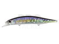 Hard Lure DUO Realis Jerkbait 160SP 33g - CPA4009