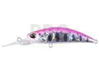 Hard Lure DUO Spearhead Ryuki 50 MD SP 3.4g - ADA4019