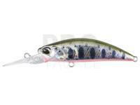 Hard Lure DUO Spearhead Ryuki 50 MD SP 3.4g - ADA4068