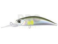 Hard Lure DUO Spearhead Ryuki 50 MD SP 3.4g - ANA4010