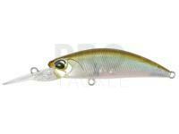 Hard Lure DUO Spearhead Ryuki 50 MD SP 3.4g - CEA3006