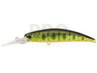 Hard Lure DUO Spearhead Ryuki 50 MD SP 3.4g - MCC4084