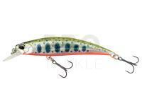 Hard Lure Duo Spearhead Ryuki 71S 71mm 10g - ADA4068 Akahara Yamame