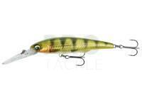 Gravity Twitch DR 11.5cm 28g SP - HOLO PERCH