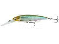 Gravity Twitch DR 11.5cm 28g SP - SMELT