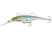 Gravity Twitch DR 8.3cm 11g SP - HOT MATT ROACH