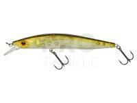 Hard Lure Gunki Gamera Slim 128 SP 21g - UV Ayu