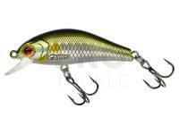 Hard Lure Gunki Rodan 40SHW 3.3g - HL Ayu