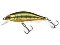 Hard Lure Gunki Rodan 59SHW 7g - Acid Trout/Gold