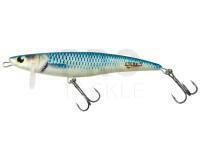 Lure Hunter Eter Plus 10 - Blue