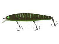 Hard Lure Illex Arnaud 110 F | 11cm 18g - Guripan Tiger