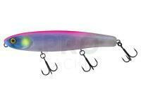 Hard Lure Illex Bonnie 128 Silent 12.8cm 24.4g - Mat Demon