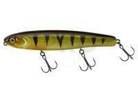 Hard Lure Illex Bonnie 128 Silent 12.8cm 24.4g - Perch