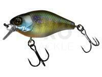 Hard Lure Illex Chubby 38mm 4g - Etto Noike Gill